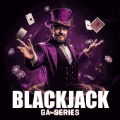 Blackjack Game Card - okaybet