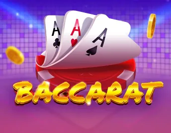 winvn Baccarat