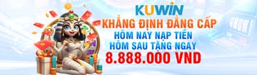 Truy cập WinVN không bị chặn