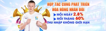 Khuyến mãi đặc biệt WinVN