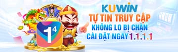 Chơi Slots dễ thắng cùng WinVN