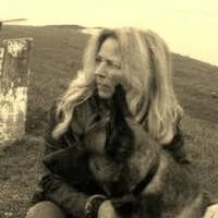 Ảnh đại diện người dùng Engracia