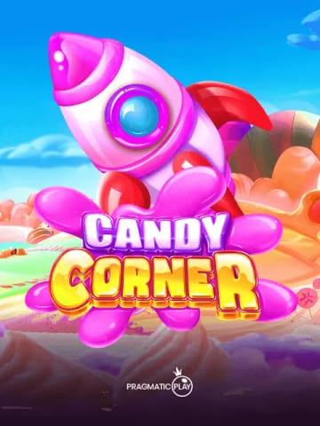 winvn Candy Corner