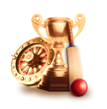 Quyền lợi đặc biệt WinVN